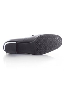 Loafer aus hochwertigem Lammleder thumbnail 5
