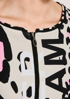 Shirtjacke thumbnail 5
