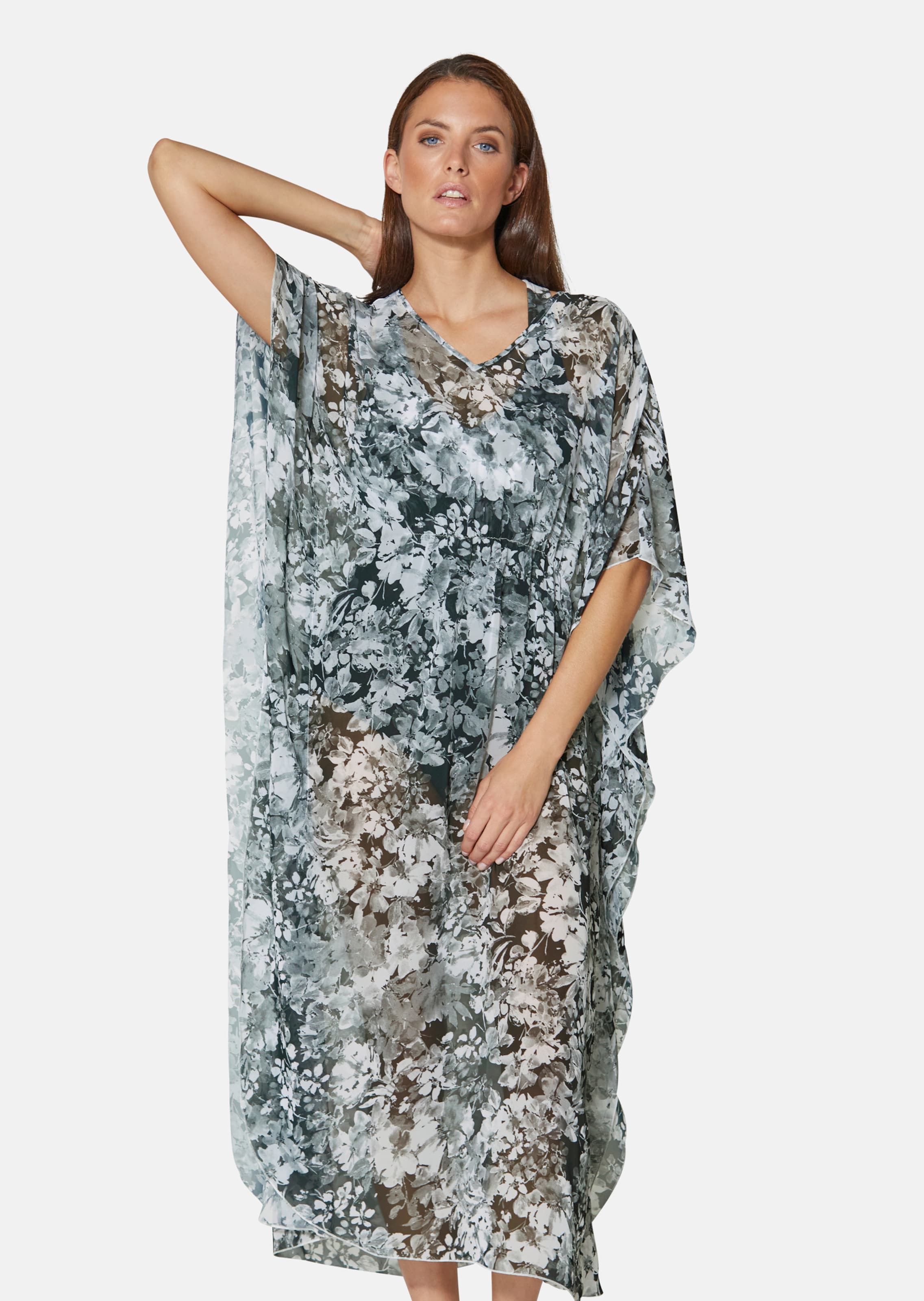 Caftan a acheter sale