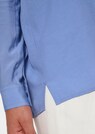 Transparentes Hemd im Oversize-Look thumbnail 5