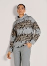 Sweat-shirt thumbnail 1