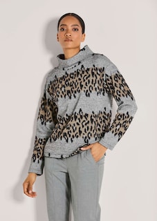 Sweat-shirt thumbnail 1
