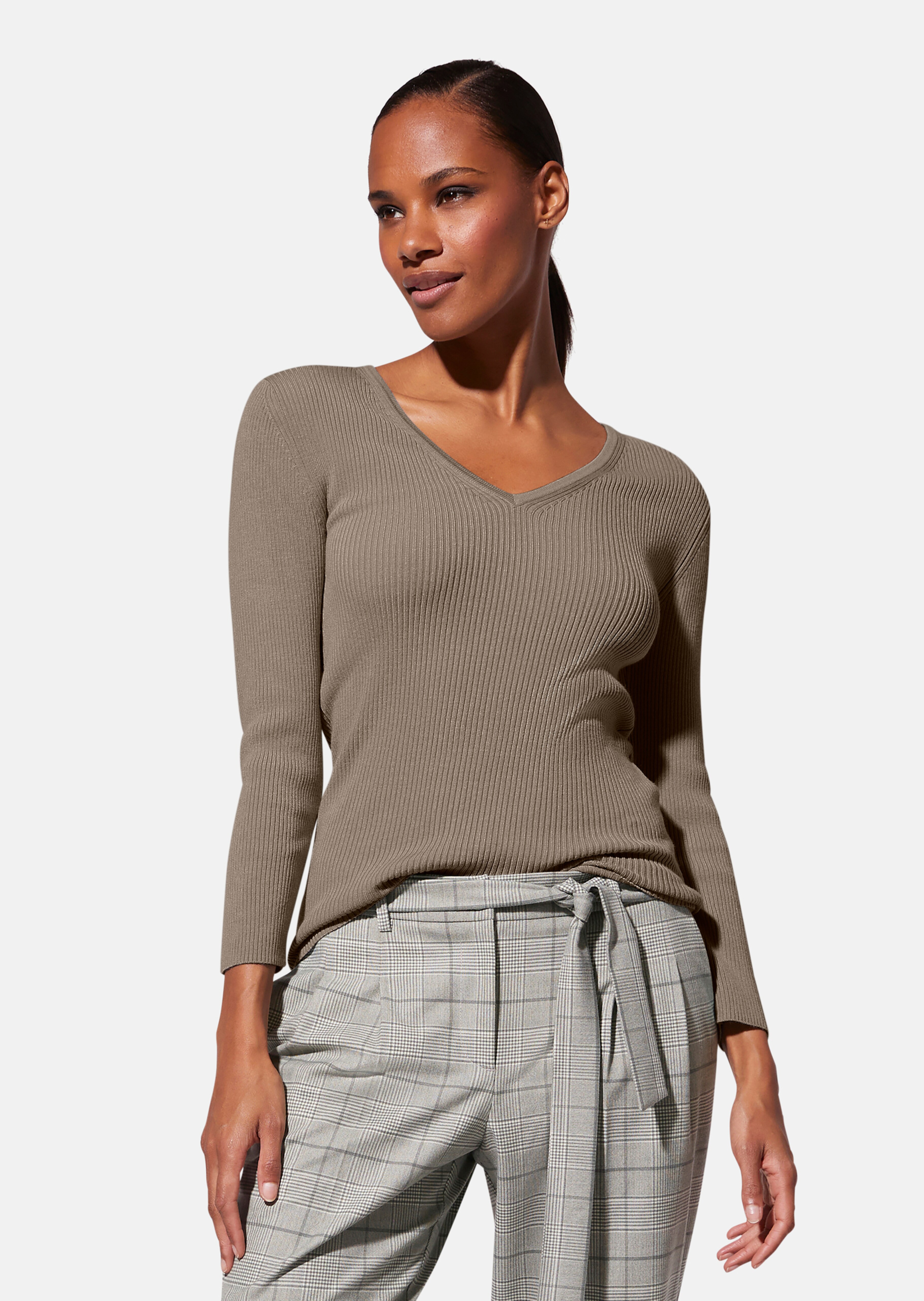 Pull
