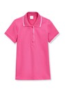 Polo thumbnail 6