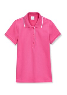 Polo thumbnail 6