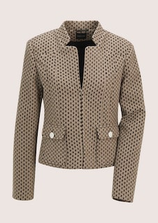Blazer thumbnail 6