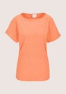 Shirt thumbnail 6