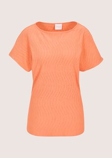 Shirt thumbnail 6