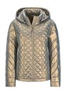 Steppjacke thumbnail 6