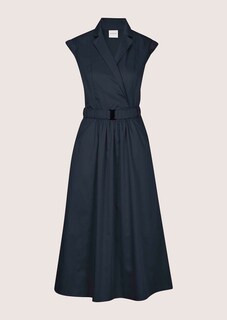 Kleid thumbnail 6