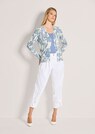 Strickjacke thumbnail 2