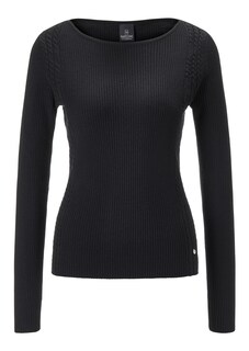 Pullover mit langen Ärmeln thumbnail 1