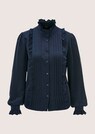Blouse thumbnail 6
