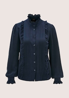 Blouse thumbnail 6