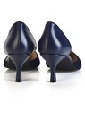 Escarpins thumbnail 3