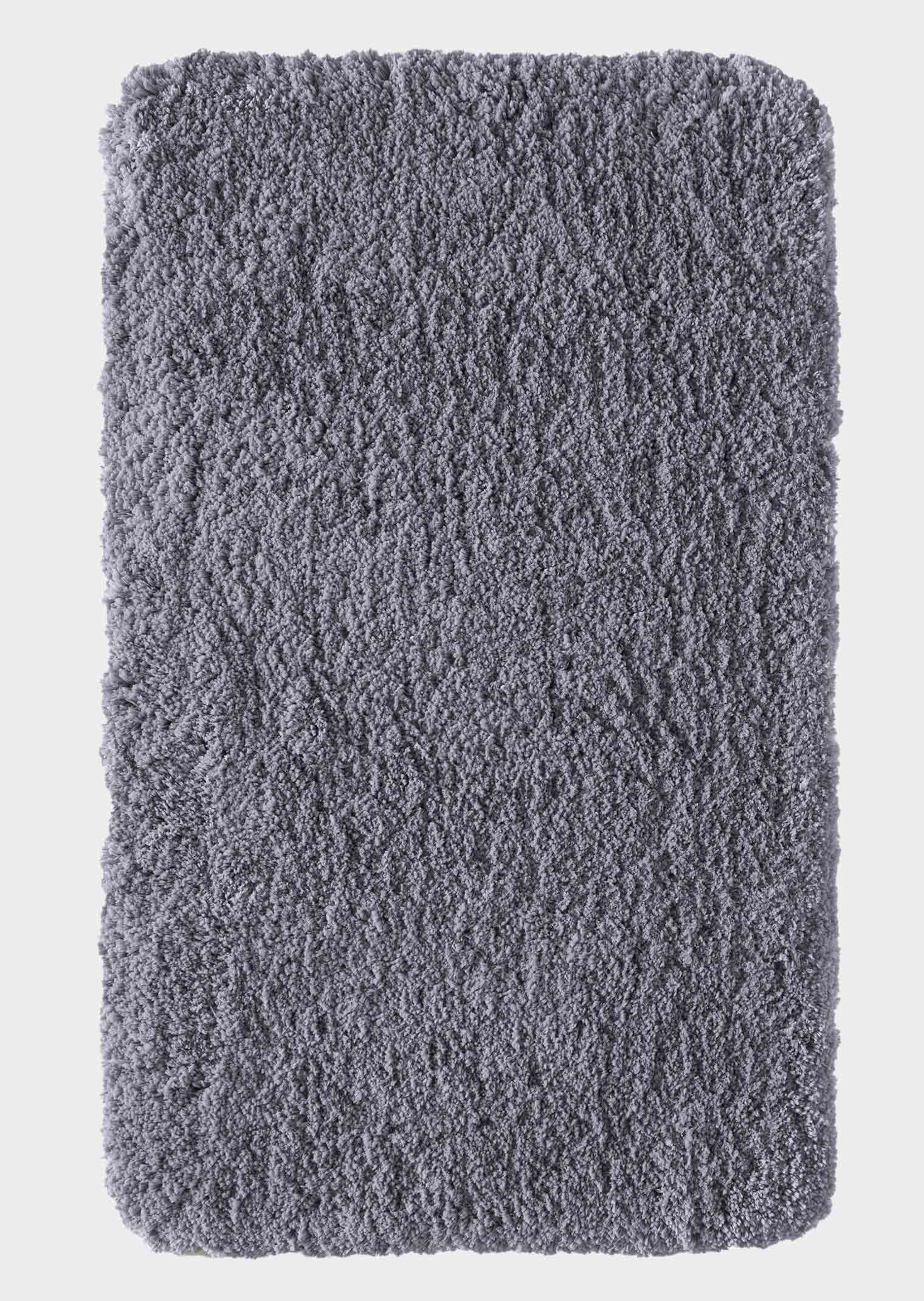 Tapis de bain