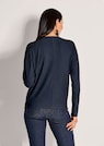 Shirt thumbnail 3