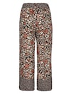 Beach trousers thumbnail 2