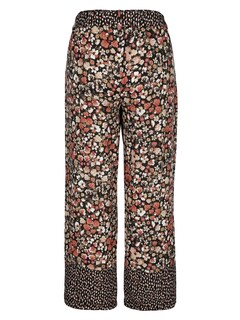 Beach trousers thumbnail 2