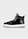 Bottines thumbnail 4
