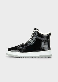 Bottines thumbnail 4