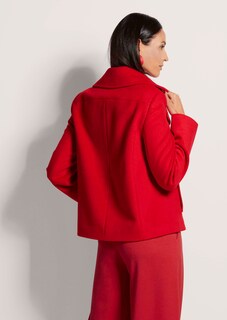 Cabanjasje thumbnail 3