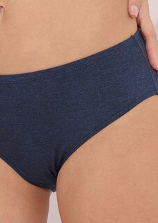 2 Stück Packung Jazzpant thumbnail 3