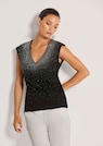Shirt thumbnail 1