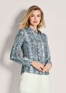 Blouse thumbnail 1