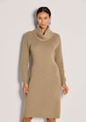Robe en tricot thumbnail 1