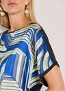 Shirt thumbnail 5