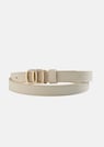 Ceinture thumbnail 2