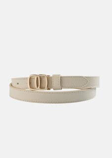 Ceinture thumbnail 2