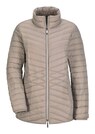 Veste matelassée thumbnail 6