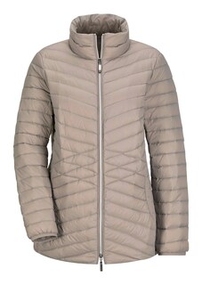 Veste matelassée thumbnail 6