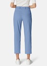 Pantalon thumbnail 3