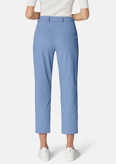 Pantalon thumbnail 3