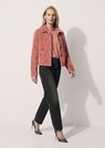 Jacket thumbnail 2