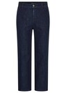 Jeans-Culotte VERA thumbnail 6
