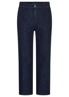 Jeans-Culotte VERA thumbnail 6