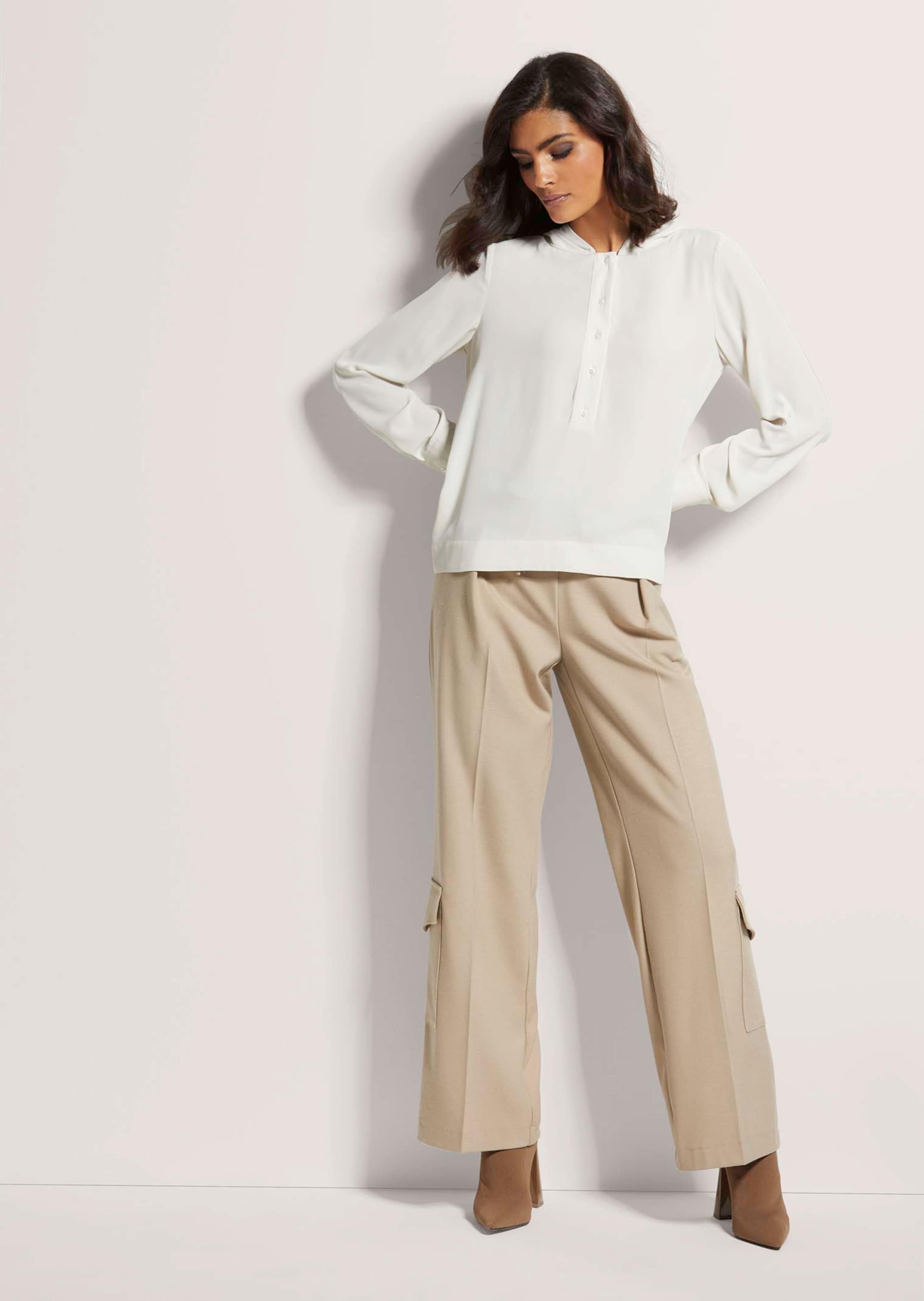 Blouse. Pure viscose