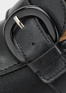 Slipper thumbnail 3