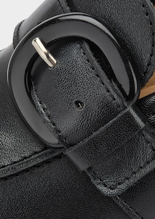 Slipper thumbnail 3