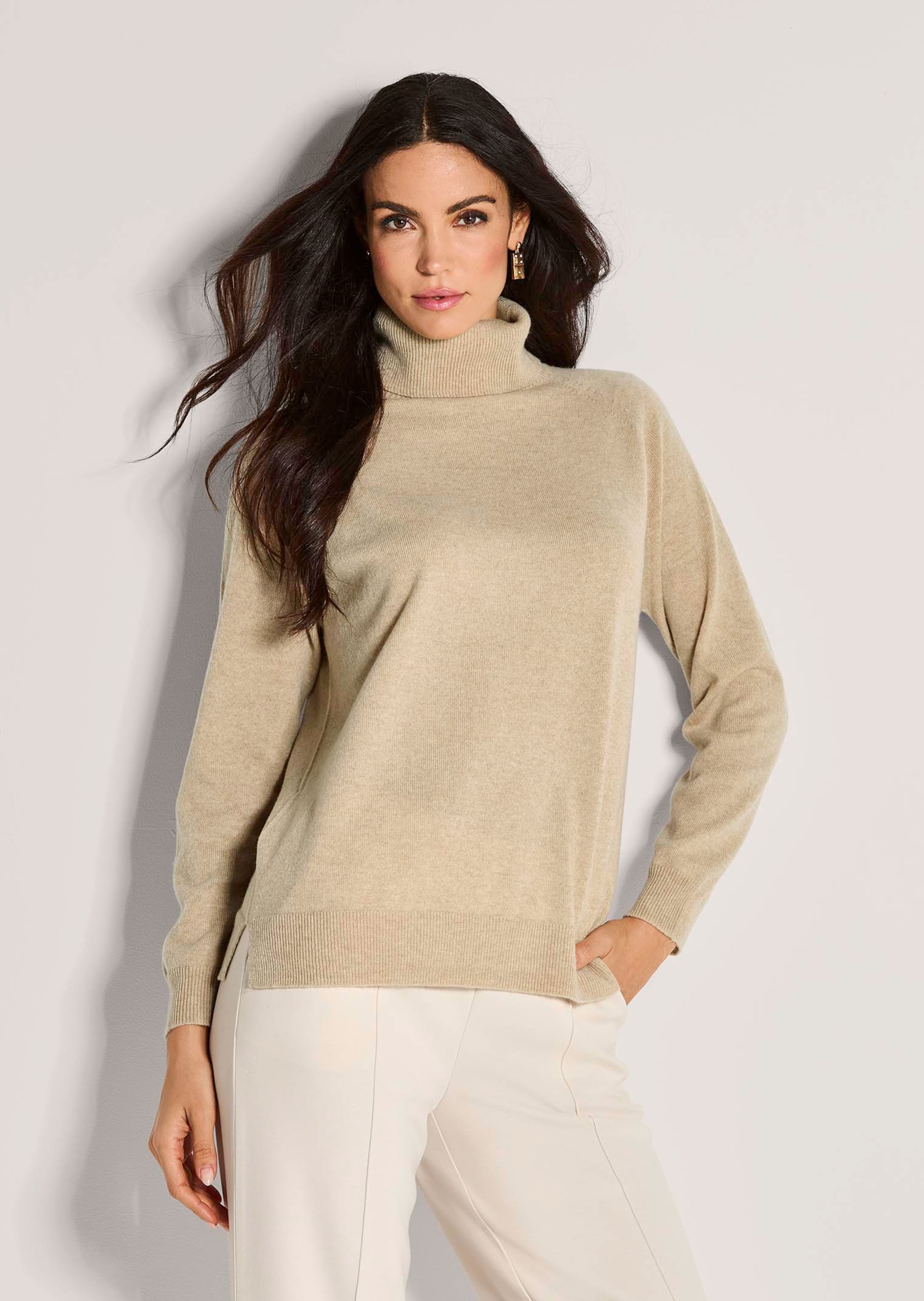 Jumper