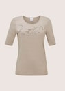 Shirt thumbnail 6