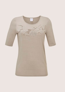 Shirt thumbnail 6