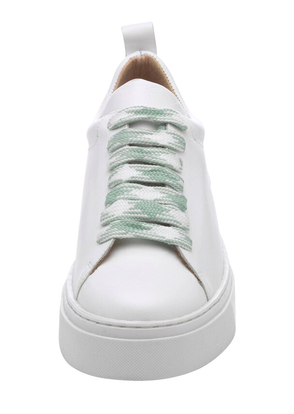 Sneaker 2