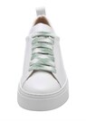 Sneaker thumbnail 3