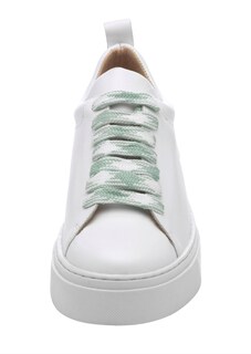 Sneaker thumbnail 3