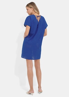 Freizeitkleid thumbnail 2